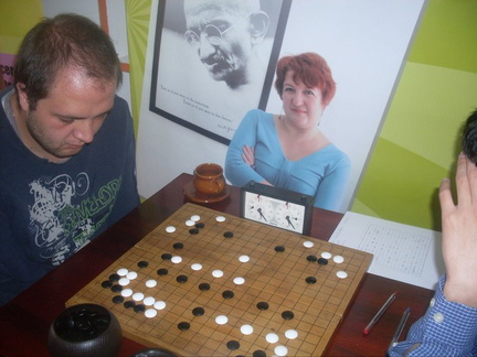 261865 10150217308633639 4108042 n 1637286797