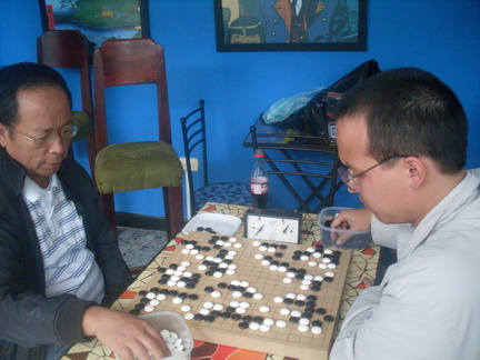 265669 10150217310763639 8176152 o 1637286806