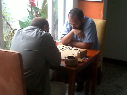 468840 10150912323103406 1317365179 o 1637286731