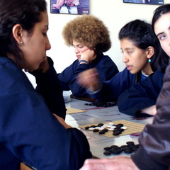 418384 275266782544415 617785753 n 275266782544415 1581027451