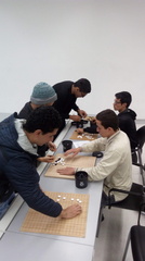 20191210 181832 1637282512