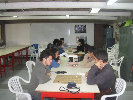 65638 242873675868979 224417380 n 1637282495