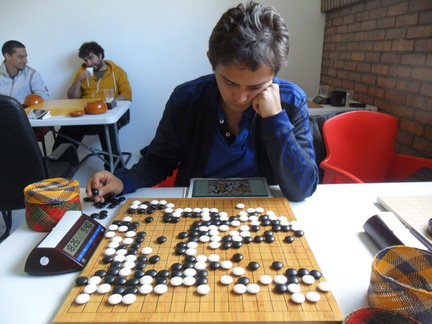 13217509 10154209314362342 4335027800371773240 o 1637286316