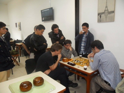 12640310 10153922913937342 6058152417912421160 o 1637286654