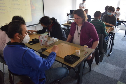 dsc 0549 opt 1637102100