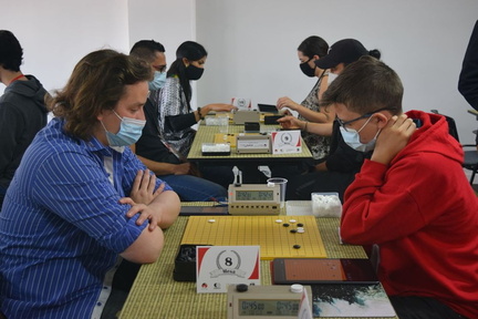 dsc 0557 opt 1637052606