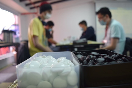 dsc 0572 opt 1637052619