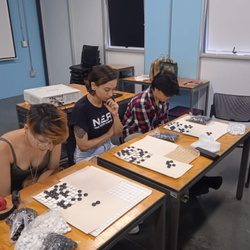 Explora Go Medellín 2023