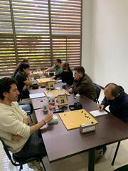 abierto1-26 (4)