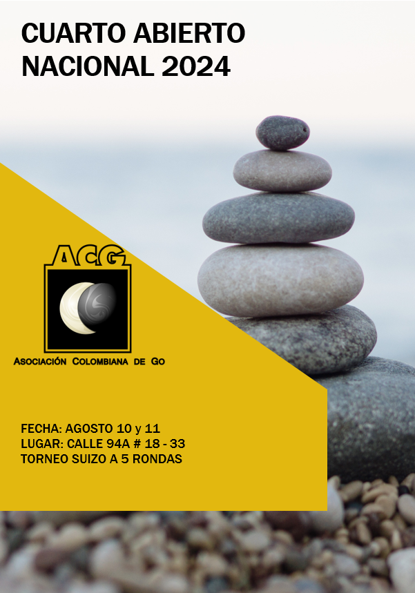 ABIERTO-4-23