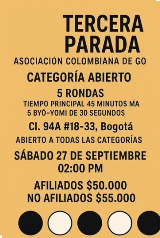 abierto3-25