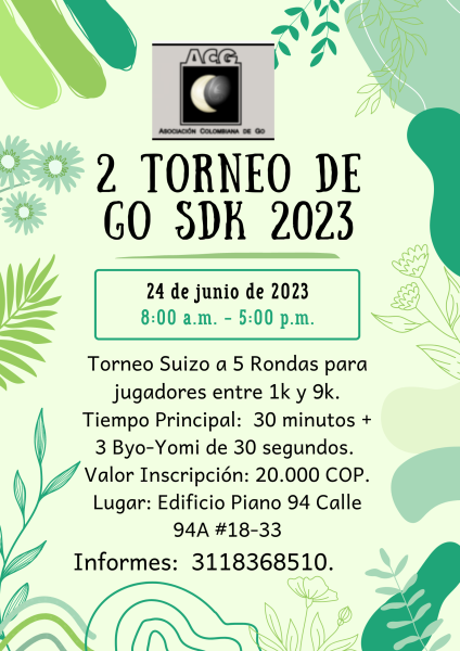 2torneosdk-23