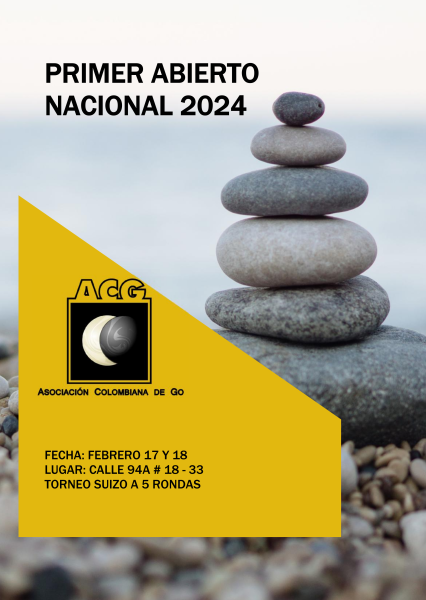 ABIERTO-1-23