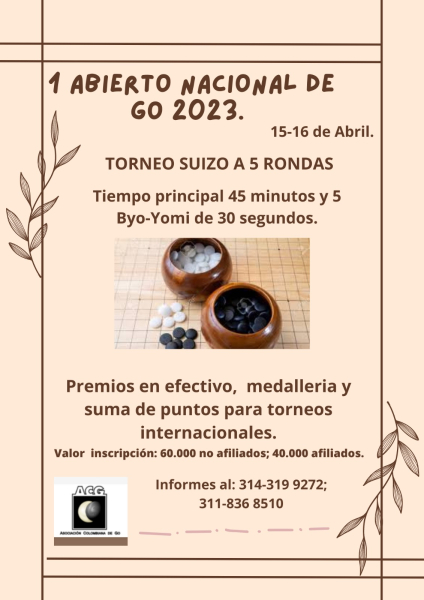 abierto1-23