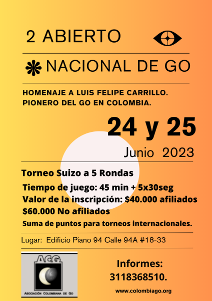 abierto2-23