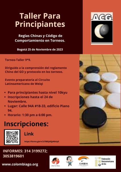 taller-sabado-25